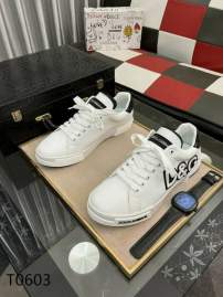 Picture of Dolce Gabbana Shoes _SKUDGsz38-44h11234168